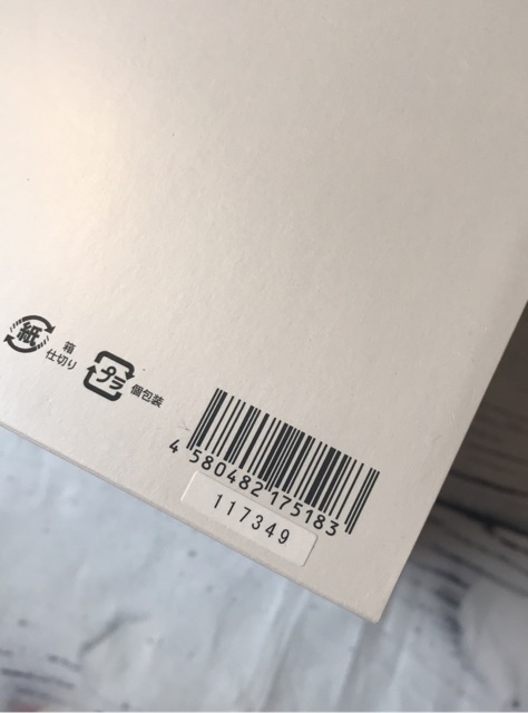 Tinh chất Dr. Select Placenta | BigBuy360 - bigbuy360.vn