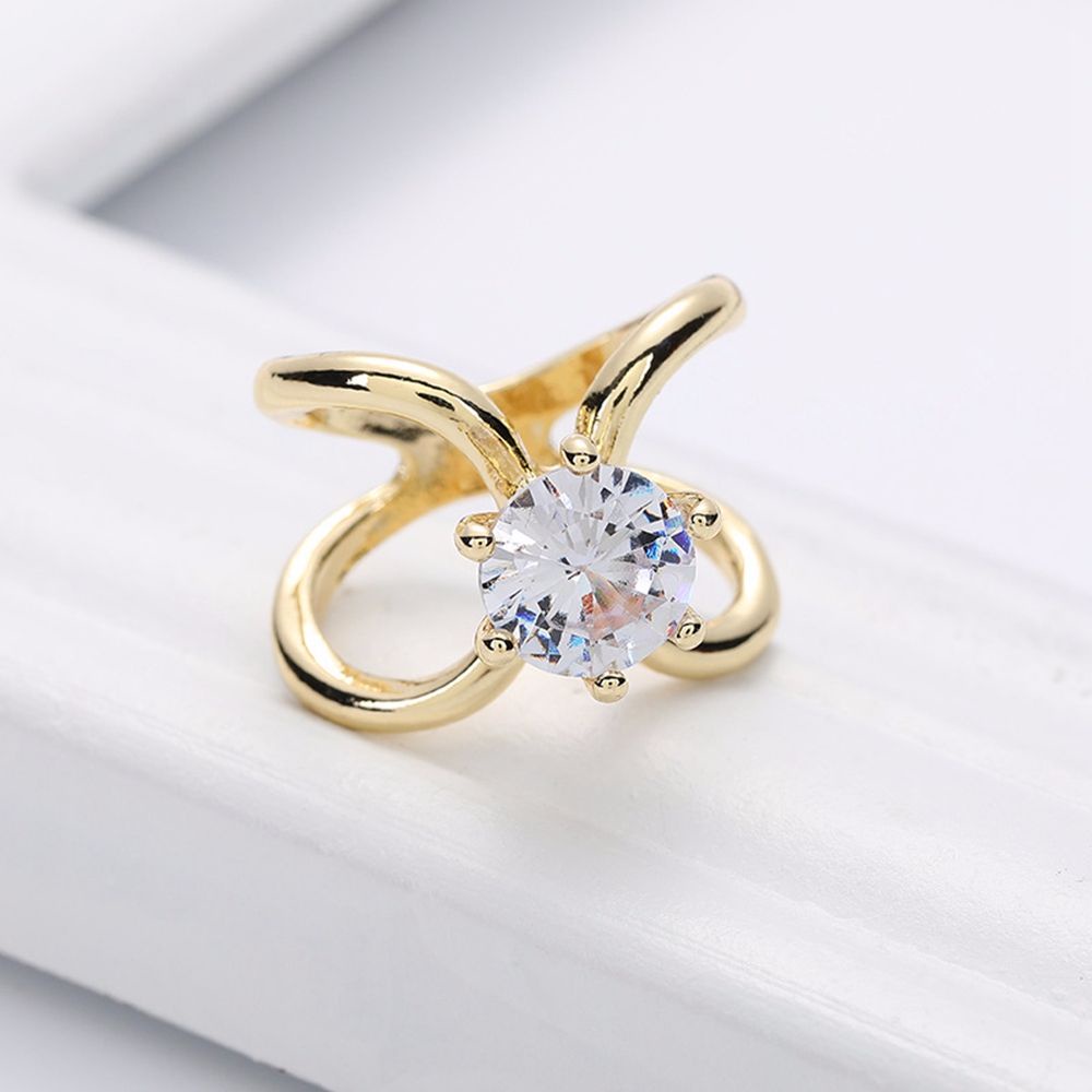 Ghim Cài Khăn Quàng Cổ Bằng Lụa Thiết Kế Độc Đáo Thời Trang Hàn Quốc Cho Nữ