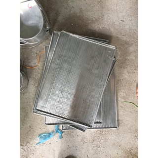 Khay nướng cách thủy lò Ukoeo 76l