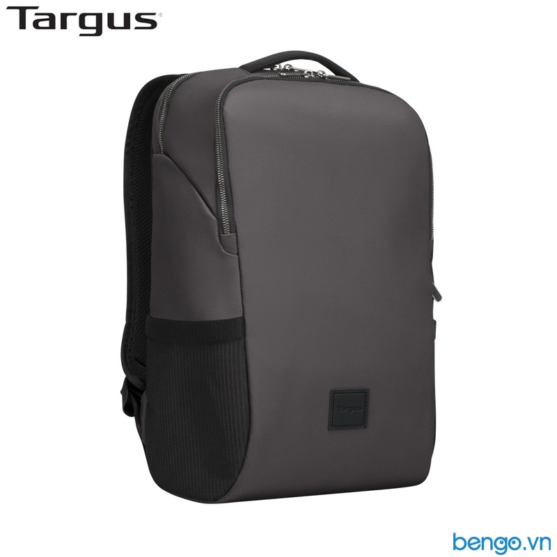 Ba Lô Laptop 15.6&quot; TARGUS Urban Essential Backpack