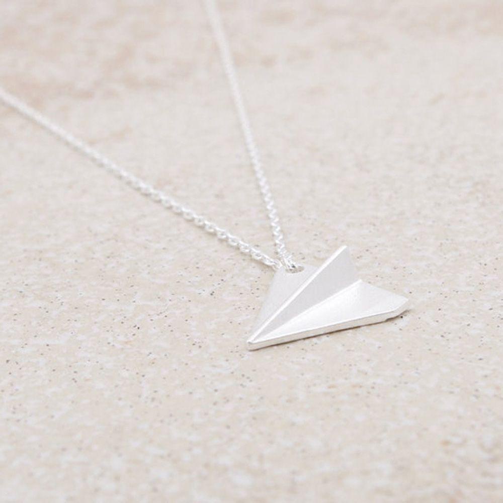 Vòng cổ Choker Kiểu Dáng Đơn Giản Cho Nam Và Nữ|Vòng cổ Nhiều Màu Sắc Thời Trang