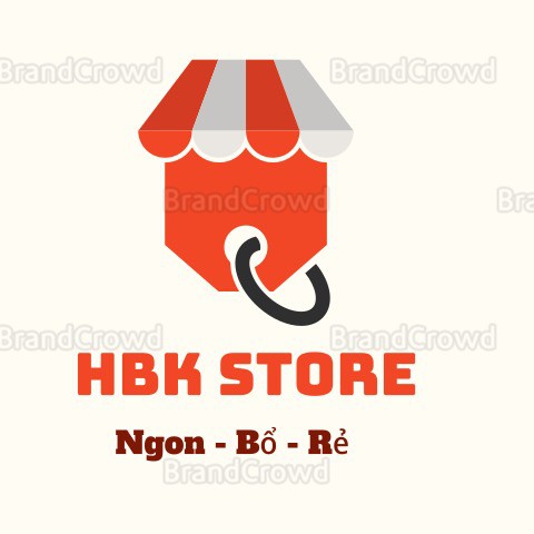 Phụ Kiện Điện Thoại Giá Rẻ HBK, Cửa hàng trực tuyến | BigBuy360 - bigbuy360.vn