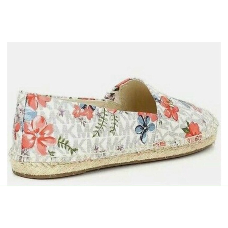 Giày lười Michael Kors xuất dư