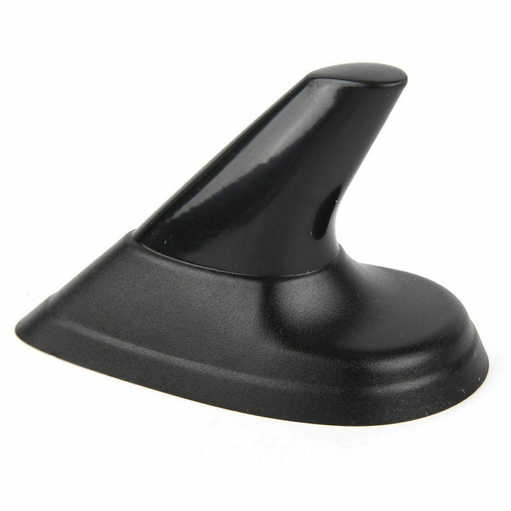 Ăng Ten Hình Vây Cá Dán Trang Trí Xe Ô Tô Nhỏ Gọn