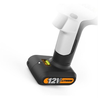 Máy khoan điện mini Worx WX120