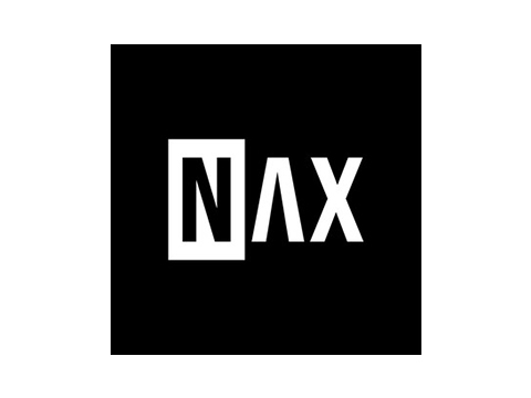 Nax Vietnam
