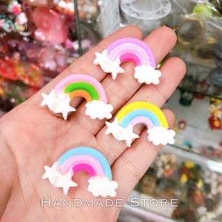 Charm cầu vồng