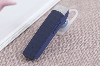 Tai nghe Blutooth Roman R552