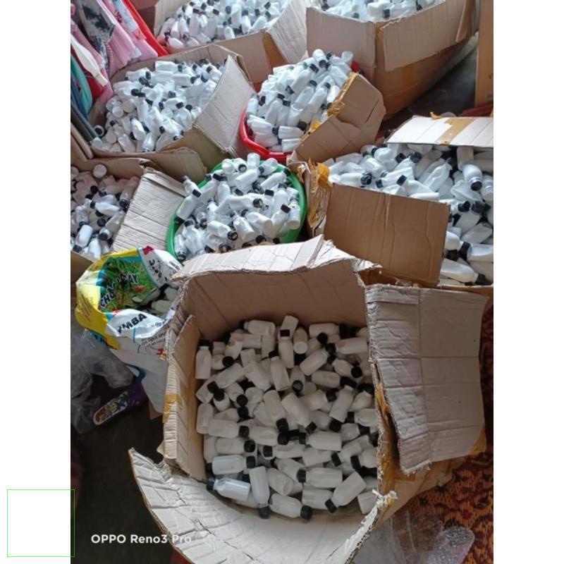 Ủ trắng sữa non kích trắng sữa bò non dạng kem 100ml