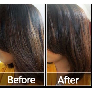 Tinh Dầu Argan Dưỡng Tóc R3 Hair oil RAIP 100ml làm trẻ hóa mái tóc đi nắng ngày hè | BigBuy360 - bigbuy360.vn