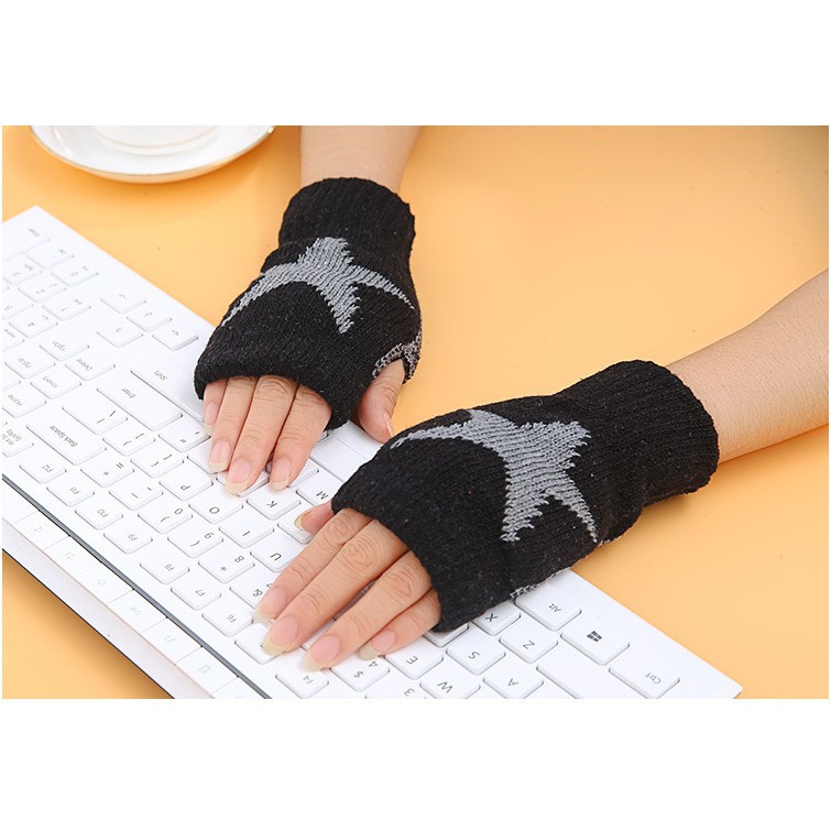 FREESHIP ĐƠN 99K_Găng tay cho dân văn phòng công sở