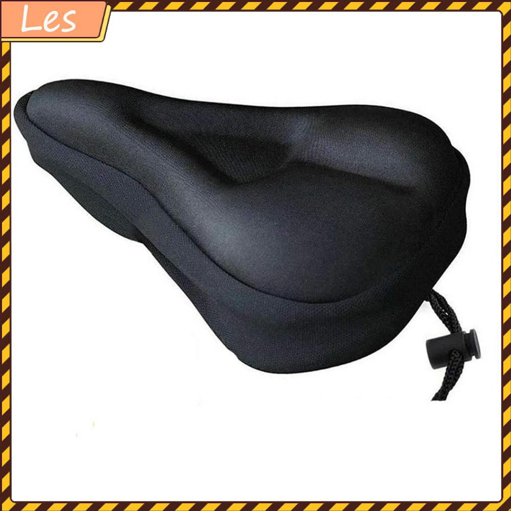 Yên Xe Đạp Leo Núi Hình Tam Giác