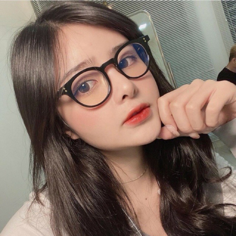 KÍNH MILAN GM - HÀNG HOT TREND | BigBuy360 - bigbuy360.vn