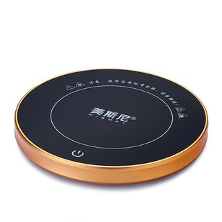Máy sưởi ấm điện, máy sưởi ấm, máy sưởi ấm, Máy sưởi ấm, máy sưởi ấm, máy pha trà