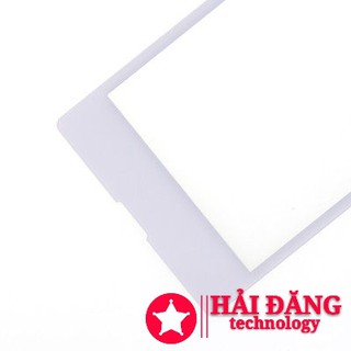 Cảm Ứng Sony Xperia E3