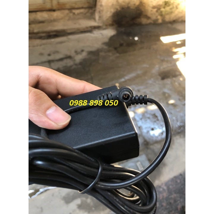 BÁN Adapter nguồn Tivi Sony 19.5V 4.4A chính hãng | BigBuy360 - bigbuy360.vn