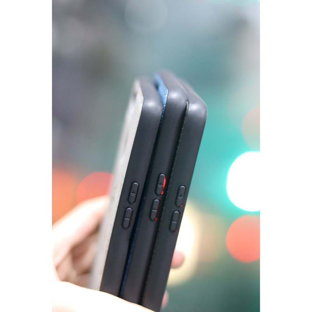 [Freeship toàn quốc từ 50k] ỐP LƯNG OPPO F9 ỐP JEAN HÌNH NAI VIỀN DẺO CAO CẤP