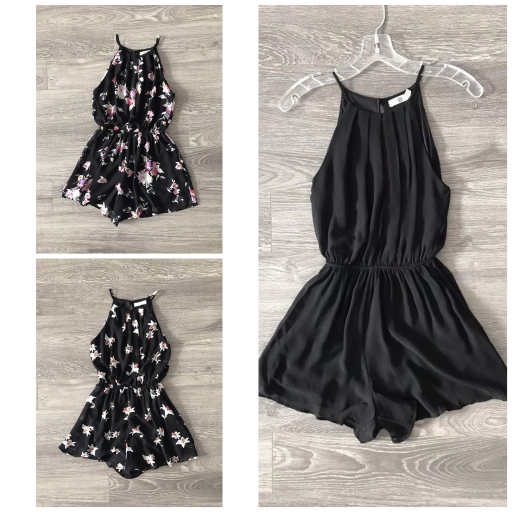 JUMP NGẮN NỮ VNXK