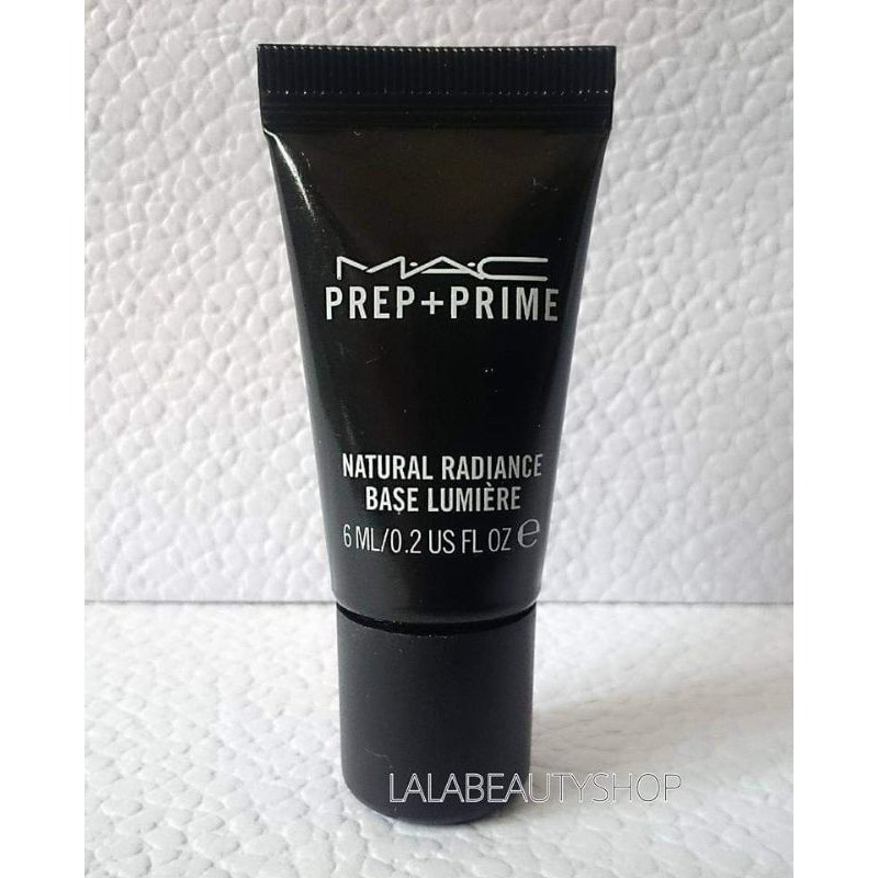 [BILL US] Set trang điểm Makeup MAC On the go Prep set | BigBuy360 - bigbuy360.vn