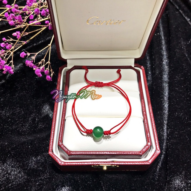 Vòng phong thuỷ tài lộc | BigBuy360 - bigbuy360.vn