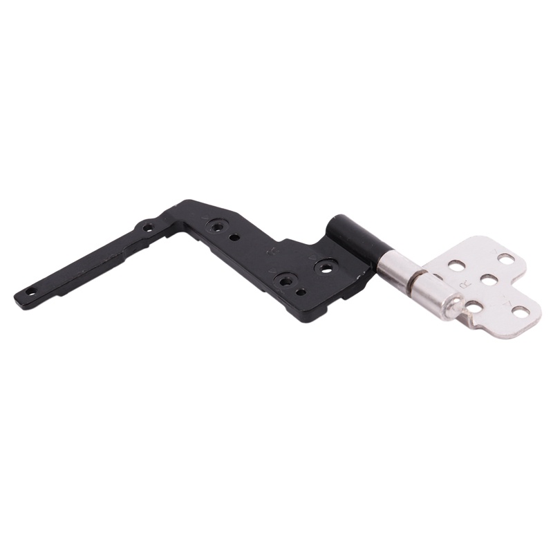 New for Dell Latitude 5530 E5530 Series L+R LCD Screen Hinge Set AM0M1000100