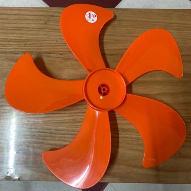 Cánh Quạt B5 Cốt Tròn SENKO Chính Hãng