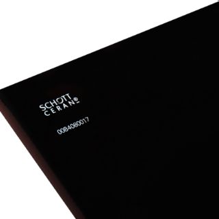 Bếp Từ Siêu Bền TAKA I2EU_ Made in GERMANY