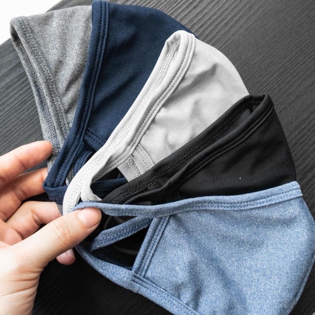 Áo chống nắng nam | BigBuy360 - bigbuy360.vn