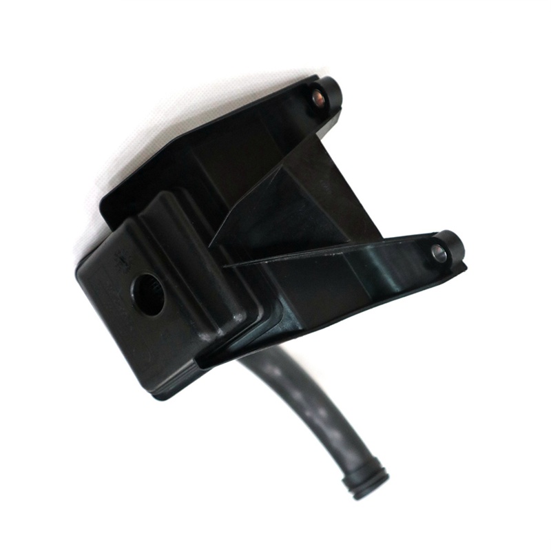 Ống Bơm Dầu Chuyên Dụng Chất Lượng Cao 11417500328 Phụ Kiện Màu Đen Chuyên Dụng Cho Xe Hơi BMW- N40 N42 N45 N46 E81 E82 E84 E85 E90 E91