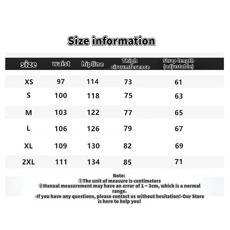 AMOI Quần Yếm Jean Eo Cao Dáng Rộng Thiết Kế Trẻ Trung Hợp Thời Trang Cho Bạn Gái