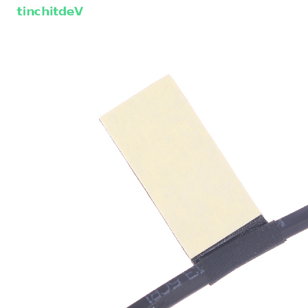 Dây Cáp Máy Tính Xách Tay DELL Latitude DELL Latitude 5500 5501 5502 5505 058G27