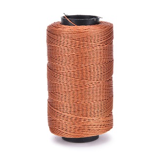 Cuộn Dây Thả Diều 2 Dây Dài 200m