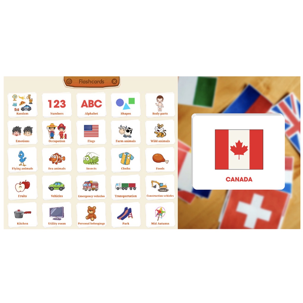 Toàn quốc [E-voucher] - KIDS UP mã học giảm 50% GIÁO DỤC SỚM MONTESSORI (12 tháng, Trọn đời)
