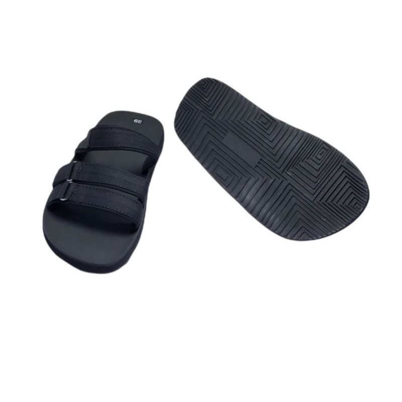 DÉP DÙ NAM 3 QUAI NGANG GIA VI - DK10