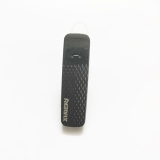 Tai Nghe Bluetooth T9 Pin Trâu