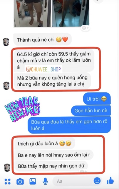 Combo IDOL SLIM+ Coffee + LIKE SLIM Coffee Giảm cân - CHÍNH HÃNG 100% - Chuwee Shop | BigBuy360 - bigbuy360.vn