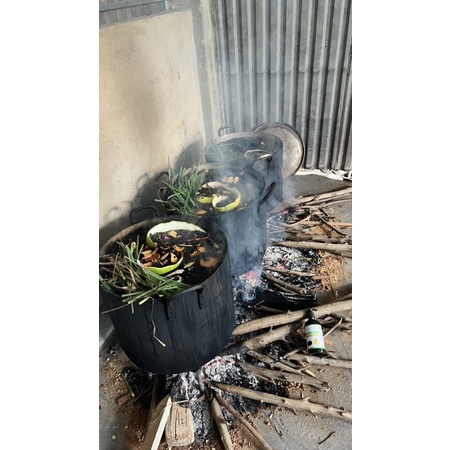 Dầu gội thảo dược Quê Nhà