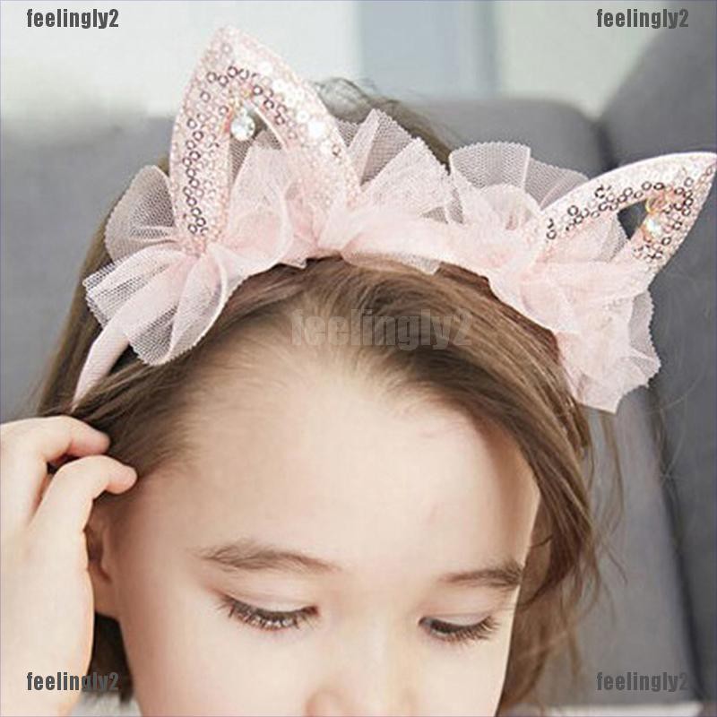 ❤Mặt Trời❤ Kẹp Tóc Thời Trang Đáng Yêu Cho Nữ