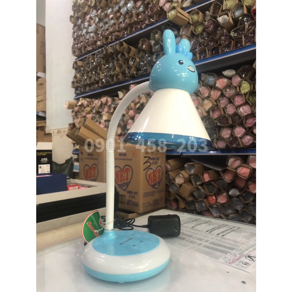 Đèn LED Cảm Ứng Rạng Đông RD RL 31 - Yobomall