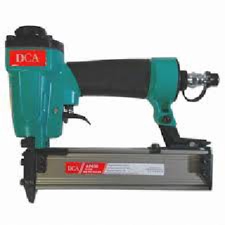 SÚNG BẮN ĐINH GHIM DCA AP630