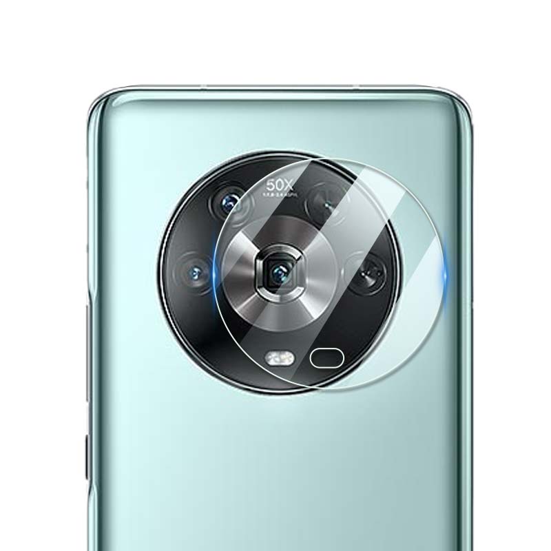 Miếng Dán Cường Lực Siêu Mỏng Bảo Vệ Camera Cho Huawei Honor Magic 4 Magic4 Pro Lite