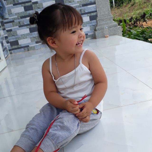 nguyenthitam11293