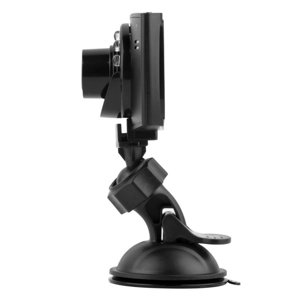 Camera Hành Trình Xe Hơi Màn Hình Lcd 2.4inch 720p | BigBuy360 - bigbuy360.vn