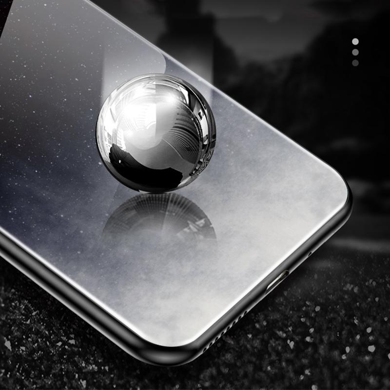 Ốp điện thoại kính cường lực chống sốc cho OPPO A54 Reno 2F Reno 5 5G OPPO A91 A92 A31 A9 A5 2020 Reno 4 Reno 4 Pro A93 A94 A74 4G 5G | BigBuy360 - bigbuy360.vn