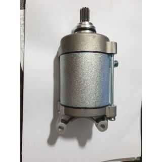 Củ đề xe 3 gác 11 răng
