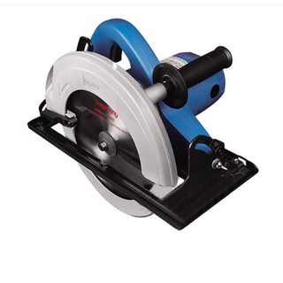 Máy cưa gỗ dongcheng dmy02 235