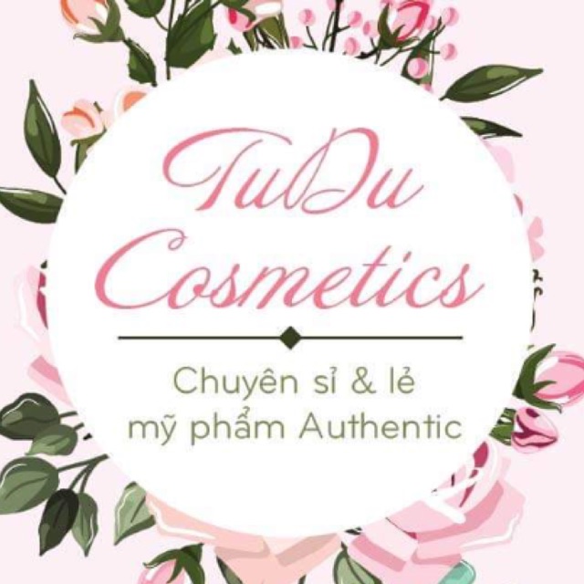 TuDu Cosmetics