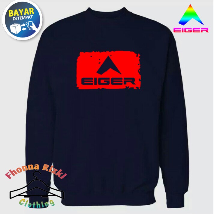 Egr Áo khoác Sweater / Áo khoác Sweater cao cấp / Distro | BigBuy360 - bigbuy360.vn