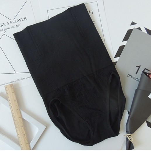 Quần Gen Nịch Bụng Cao Cấp | BigBuy360 - bigbuy360.vn