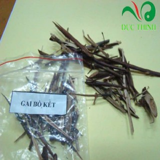 Gai bồ kết 500g